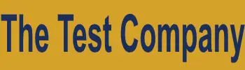 Test Company